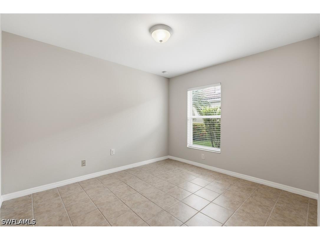 5784 Declaration Court Ave Maria FL 34142 226024328 image24