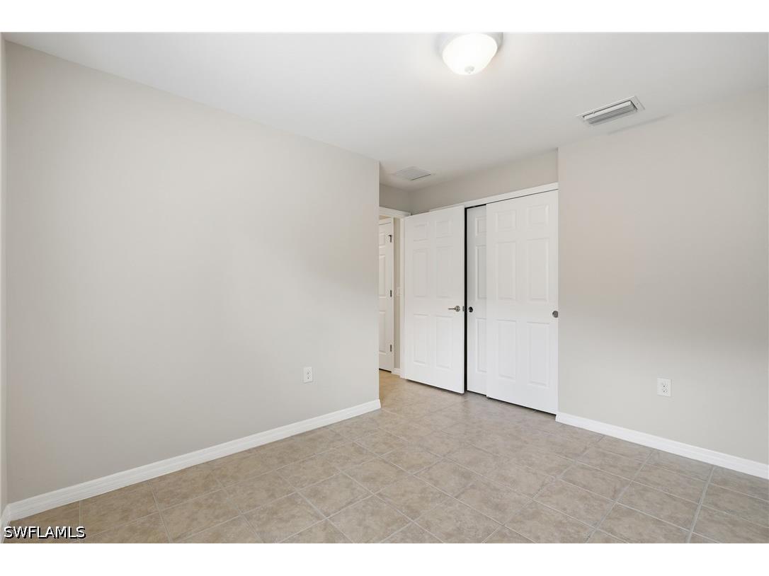 5784 Declaration Court Ave Maria FL 34142 226024328 image25