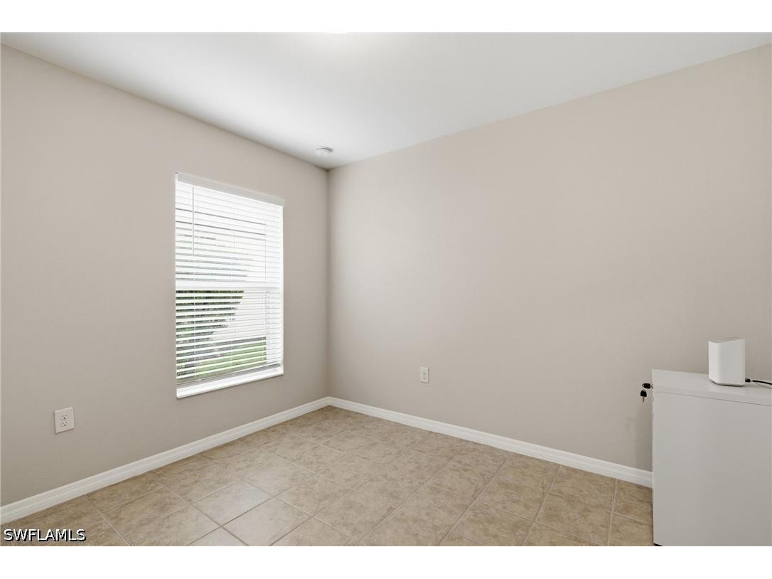 5784 Declaration Court Ave Maria FL 34142 226024328 image26