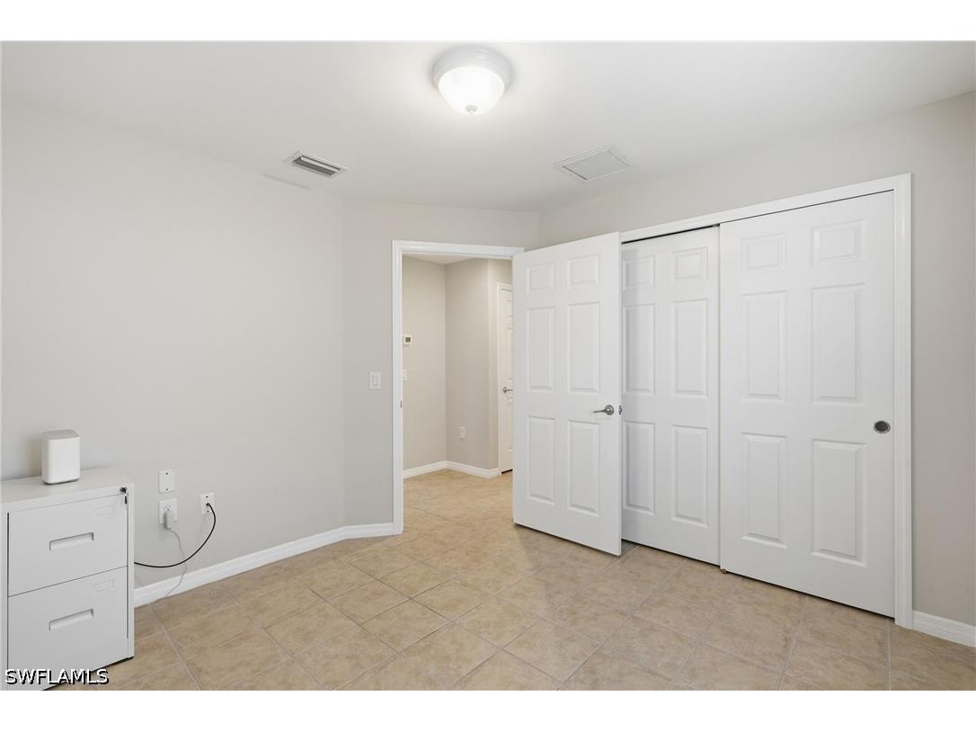 5784 Declaration Court Ave Maria FL 34142 226024328 image27