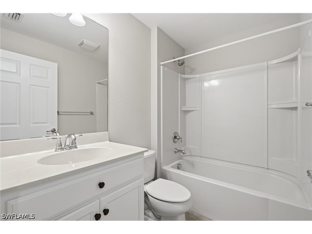 5784 Declaration Court Ave Maria FL 34142 226024328 image28