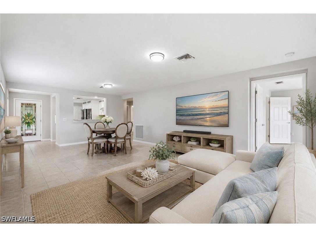 5784 Declaration Court Ave Maria FL 34142 226024328 image3