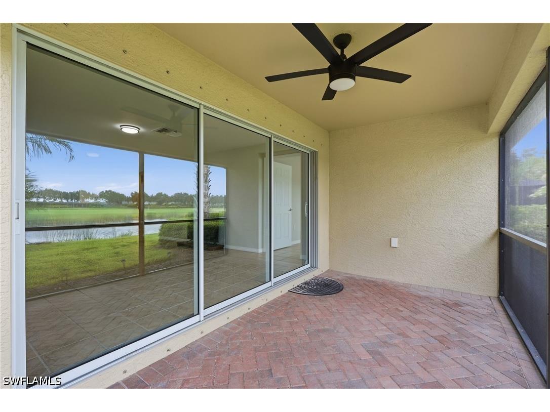 5784 Declaration Court Ave Maria FL 34142 226024328 image30