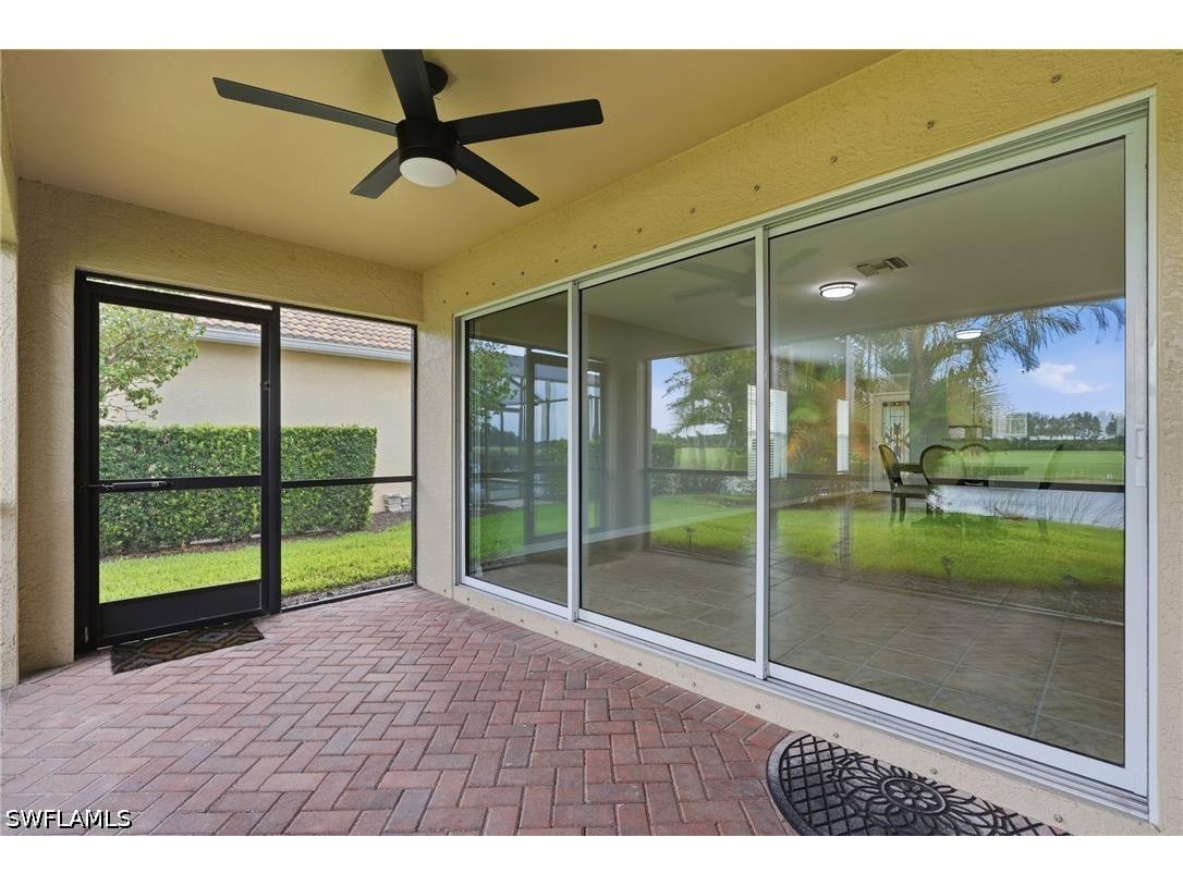 5784 Declaration Court Ave Maria FL 34142 226024328 image31