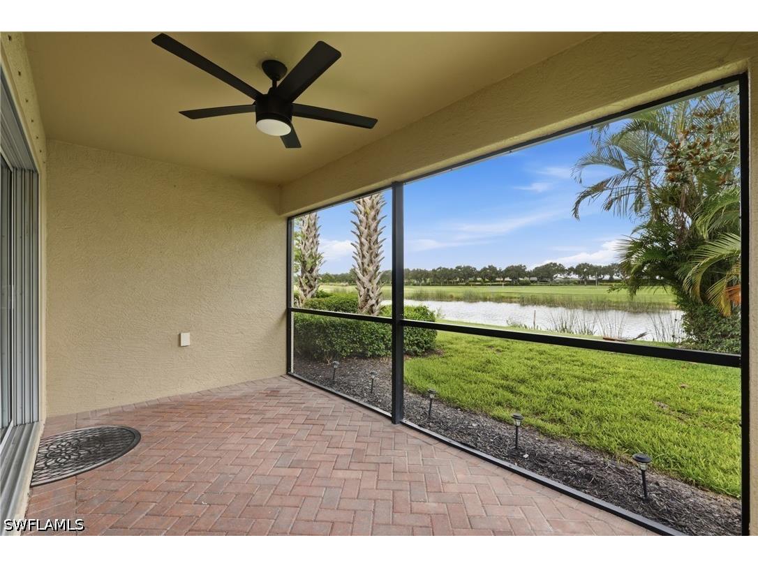 5784 Declaration Court Ave Maria FL 34142 226024328 image32