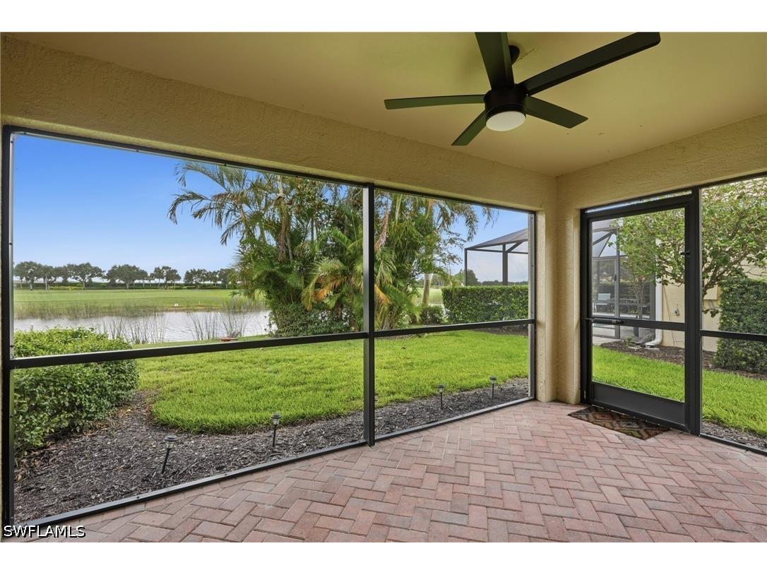 5784 Declaration Court Ave Maria FL 34142 226024328 image33