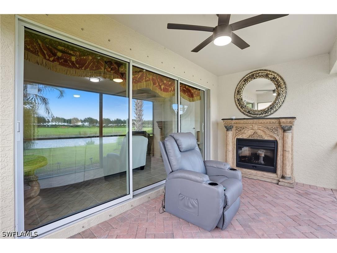 5784 Declaration Court Ave Maria FL 34142 226024328 image34