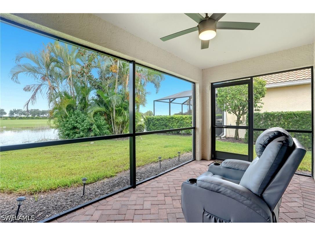 5784 Declaration Court Ave Maria FL 34142 226024328 image36