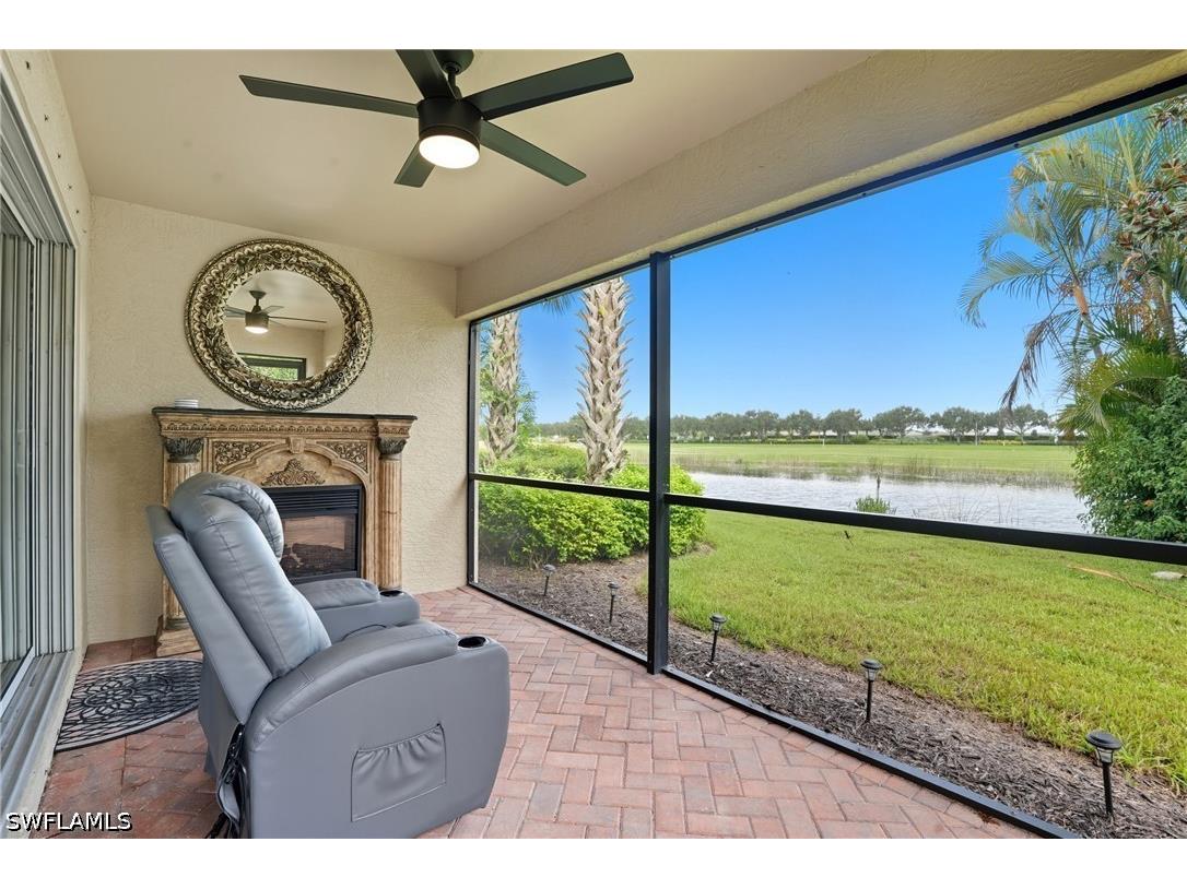 5784 Declaration Court Ave Maria FL 34142 226024328 image37