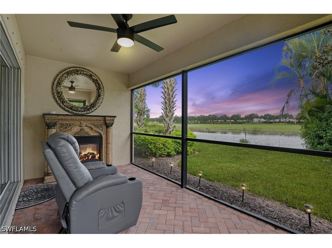 5784 Declaration Court Ave Maria FL 34142 226024328 image38