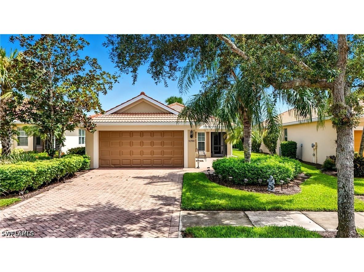 5784 Declaration Court Ave Maria FL 34142 226024328 image4