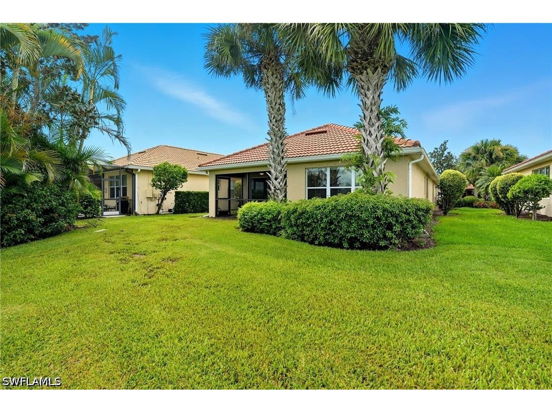 5784 Declaration Court Ave Maria FL 34142 226024328 image40