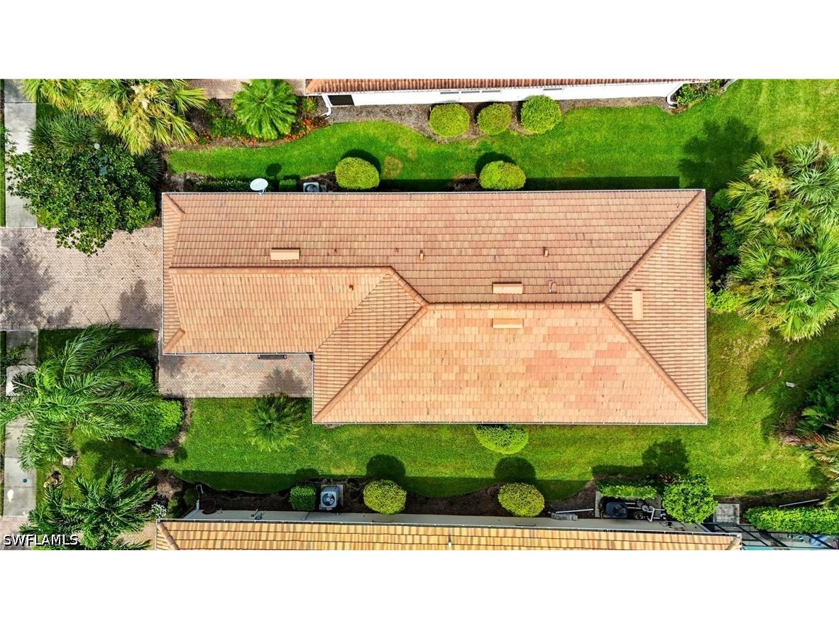 5784 Declaration Court Ave Maria FL 34142 226024328 image41