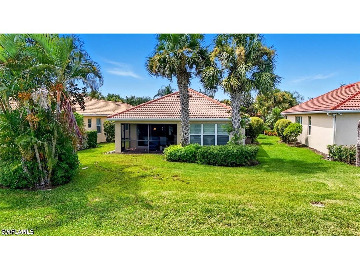 5784 Declaration Court Ave Maria FL 34142 226024328 image42