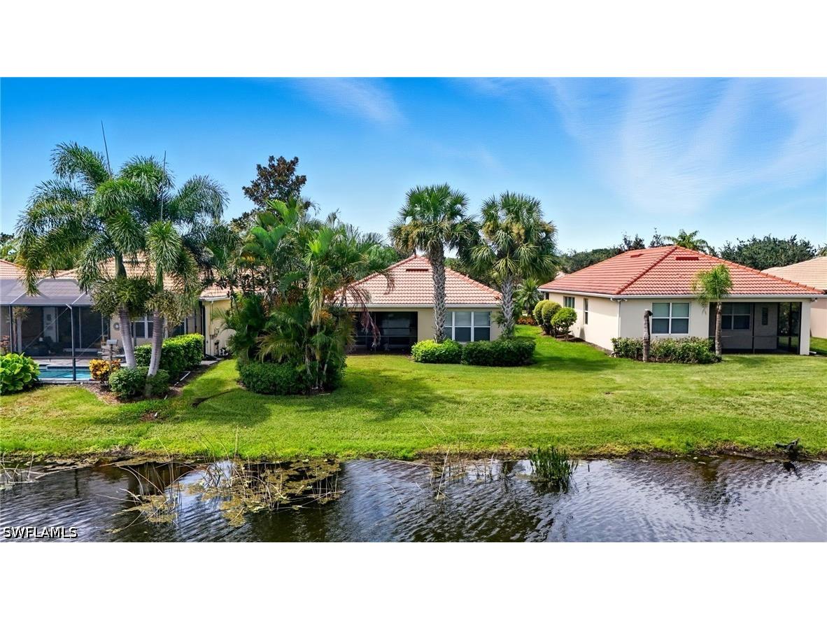 5784 Declaration Court Ave Maria FL 34142 226024328 image43