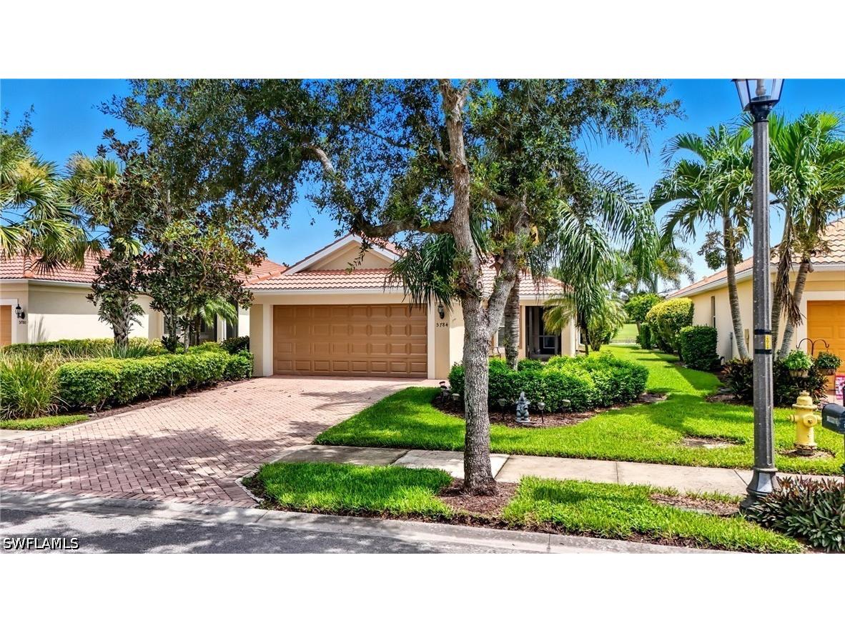 5784 Declaration Court Ave Maria FL 34142 226024328 image44