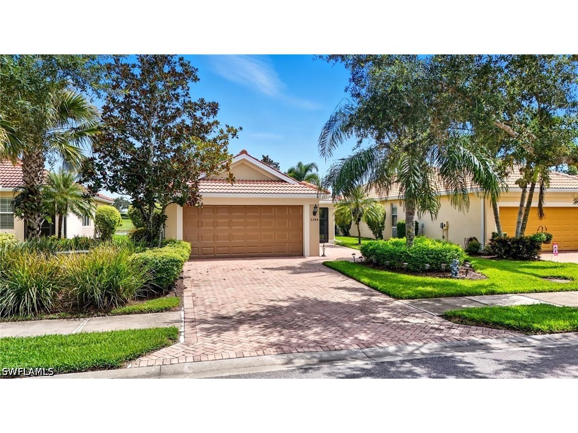 5784 Declaration Court Ave Maria FL 34142 226024328 image45