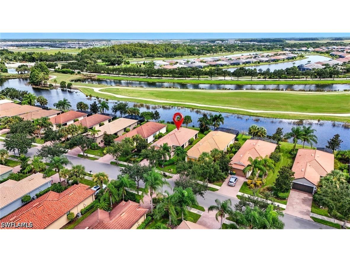 5784 Declaration Court Ave Maria FL 34142 226024328 image47
