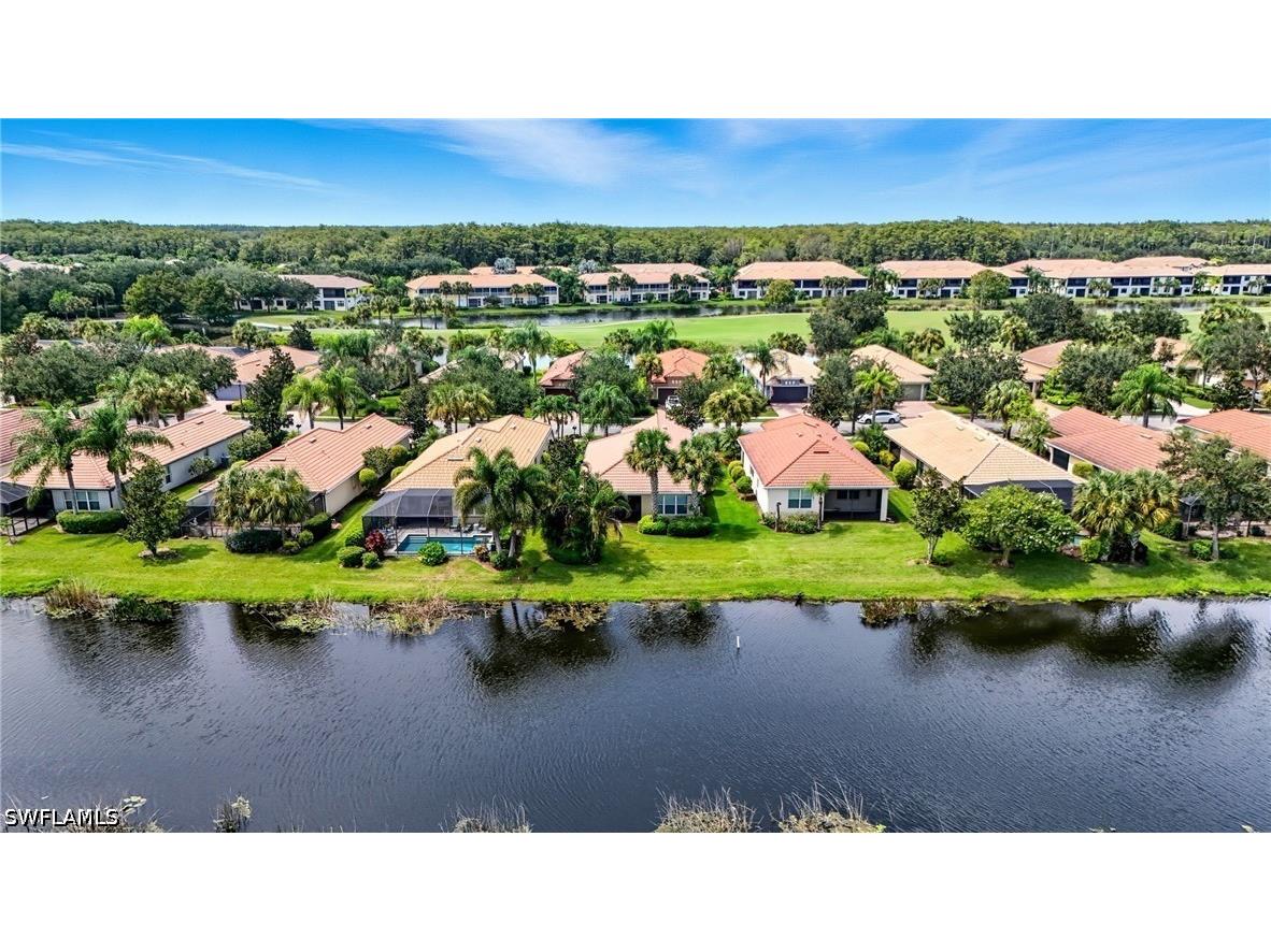 5784 Declaration Court Ave Maria FL 34142 226024328 image48