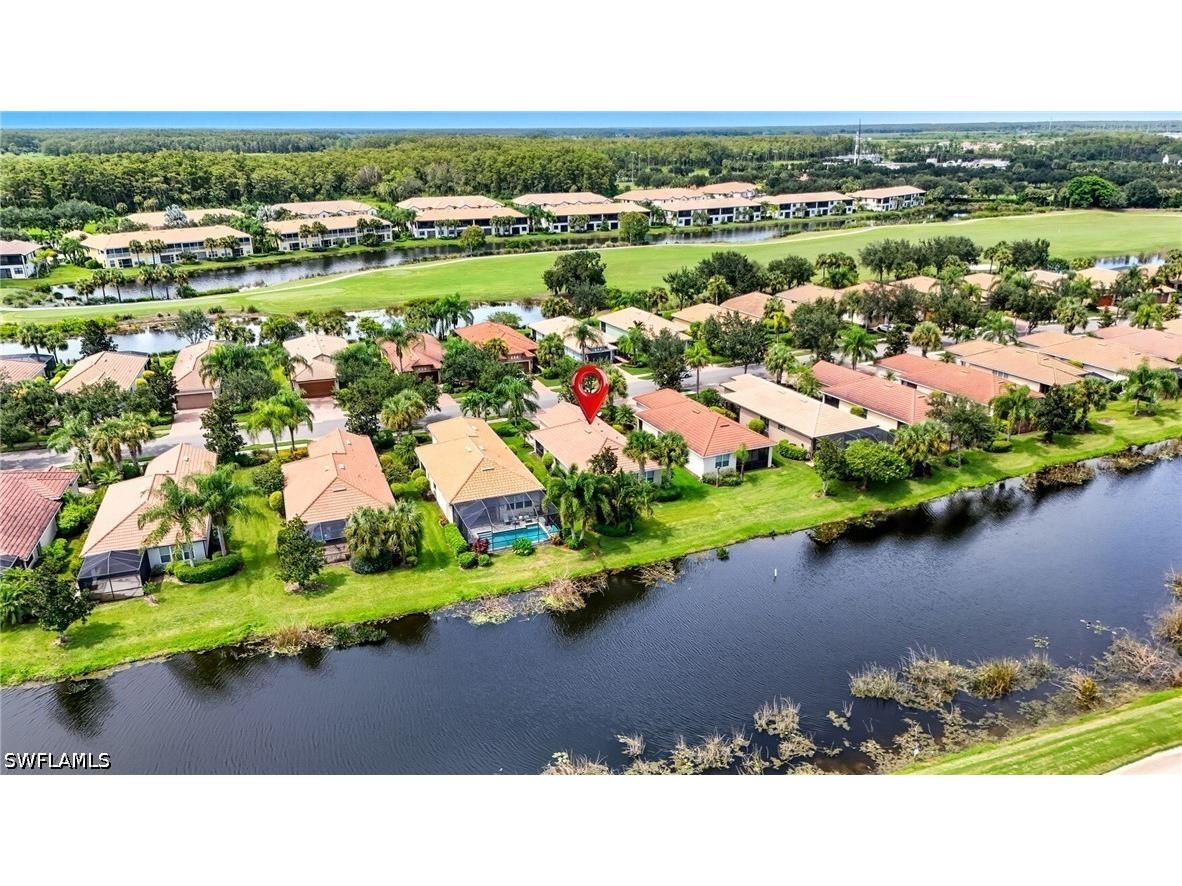 5784 Declaration Court Ave Maria FL 34142 226024328 image49