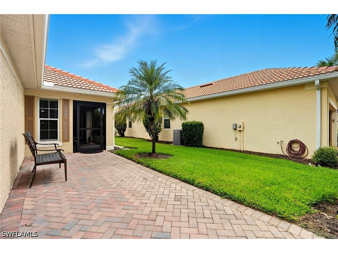 5784 Declaration Court Ave Maria FL 34142 226024328 image6