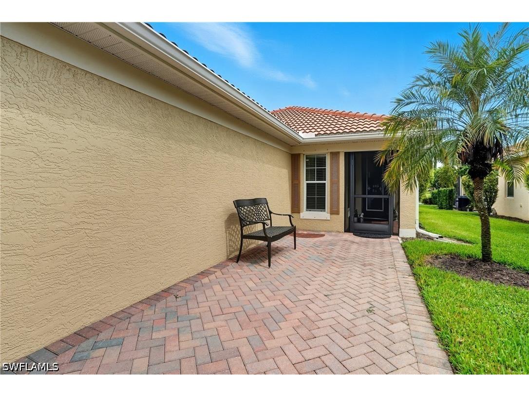 5784 Declaration Court Ave Maria FL 34142 226024328 image7