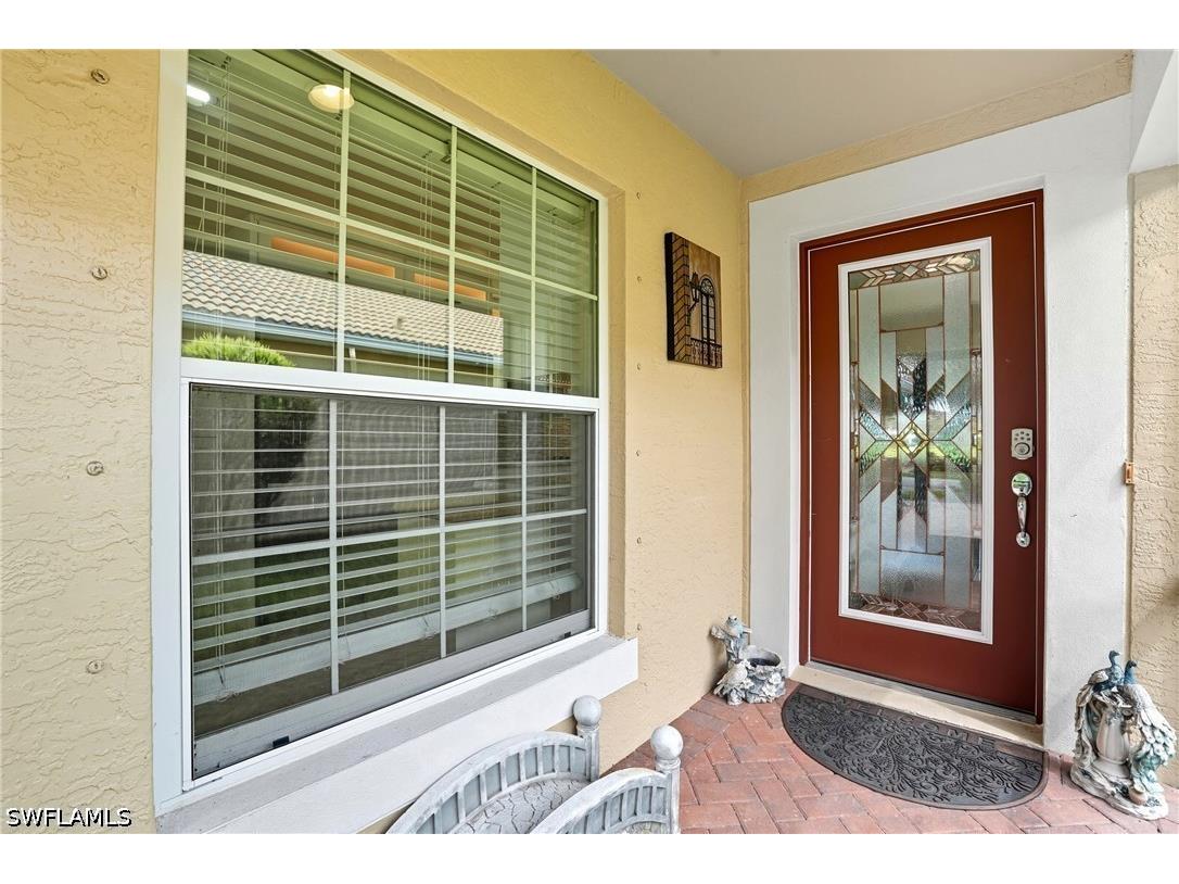 5784 Declaration Court Ave Maria FL 34142 226024328 image8