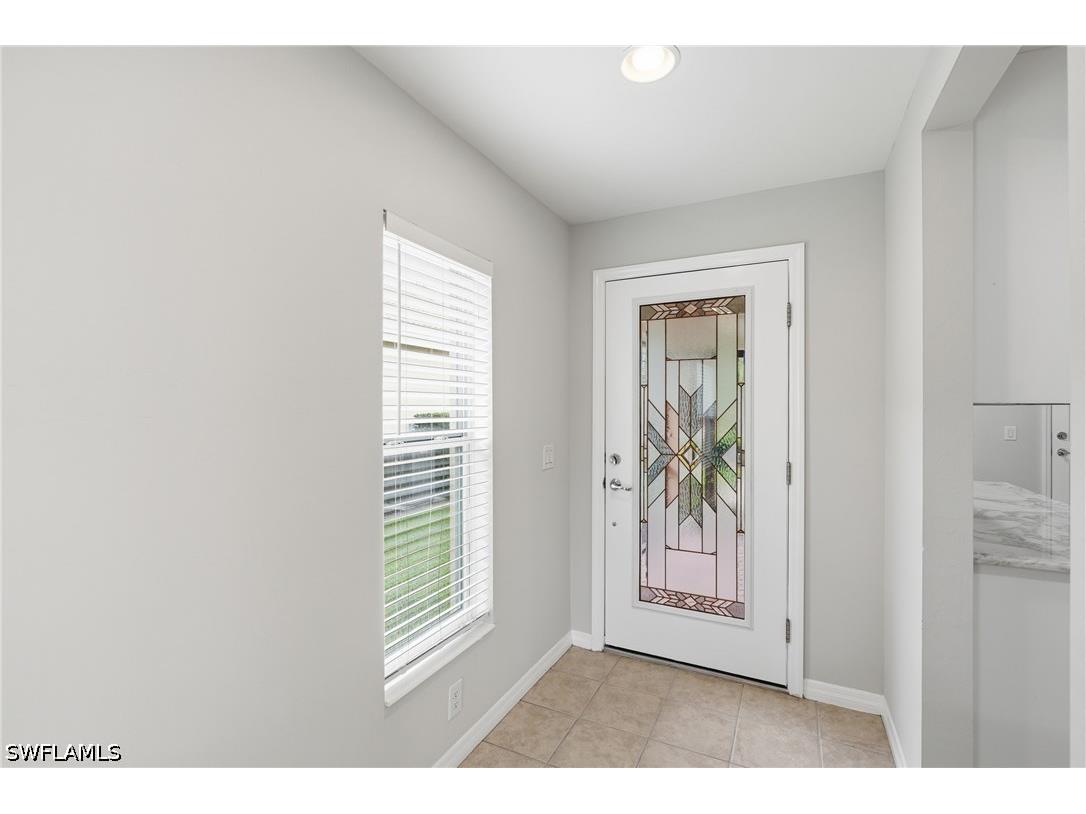 5784 Declaration Court Ave Maria FL 34142 226024328 image9