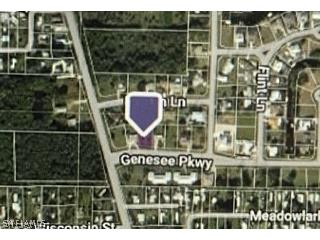 5784 Genesee Parkway Bokeelia FL 33922 222080919 image1