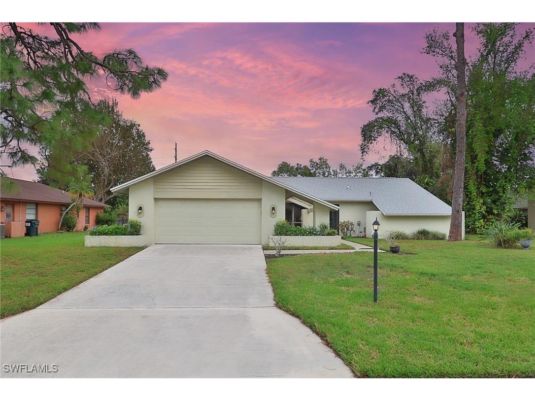 5785 Beechwood Trail Fort Myers FL 33919 224090107 image1