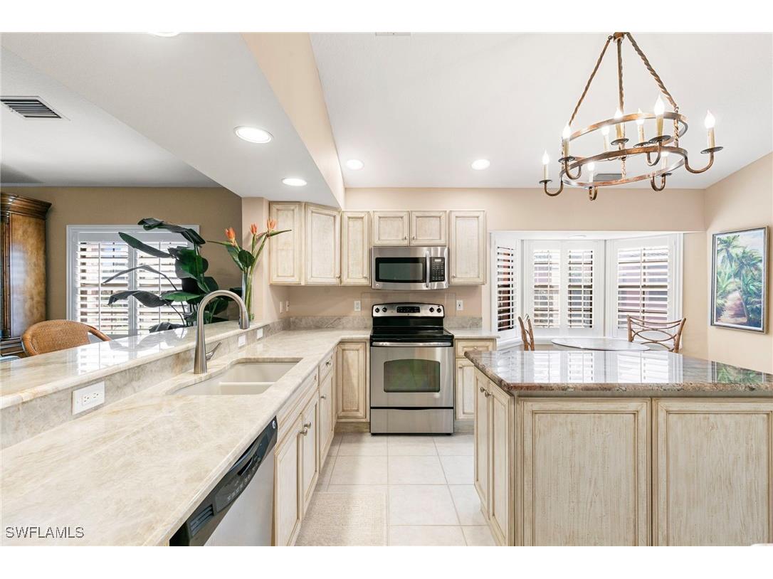 5785 Grande Reserve Way #904 Naples FL 34110 225075349 image1