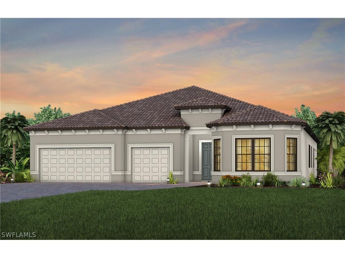 5785 Legendary Lane Ave Maria FL 34142 222074034 image1