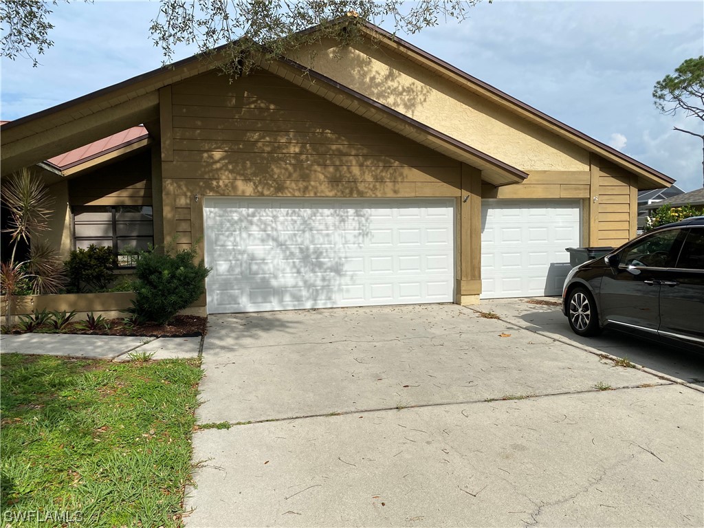 5786 Beechwood Trail Fort Myers FL 33919 223035959 image1