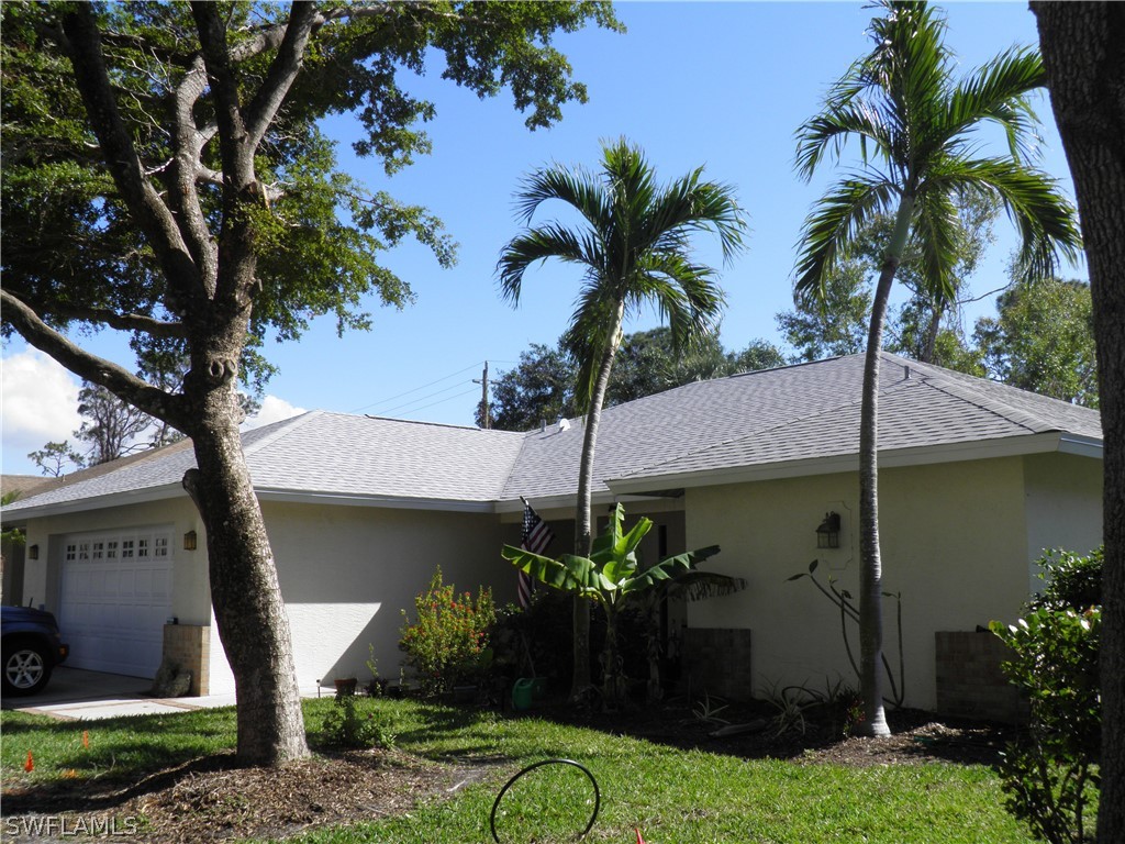 5786 Elizabeth Ann Way Fort Myers FL 33912 222083586 image1