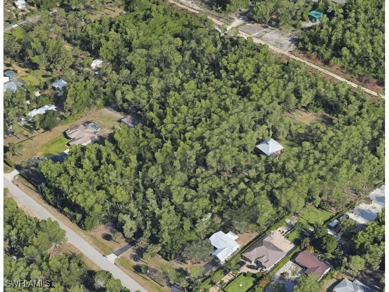 5787 Green Boulevard Naples FL 34116 225071972 image1