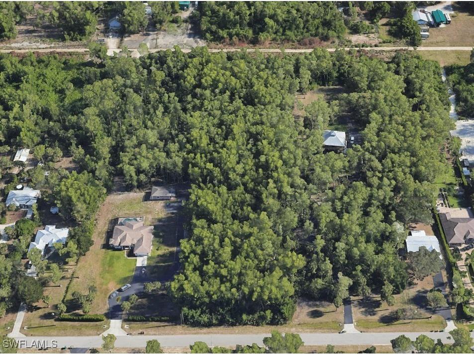 5787 Green Boulevard Naples FL 34116 225071972 image2