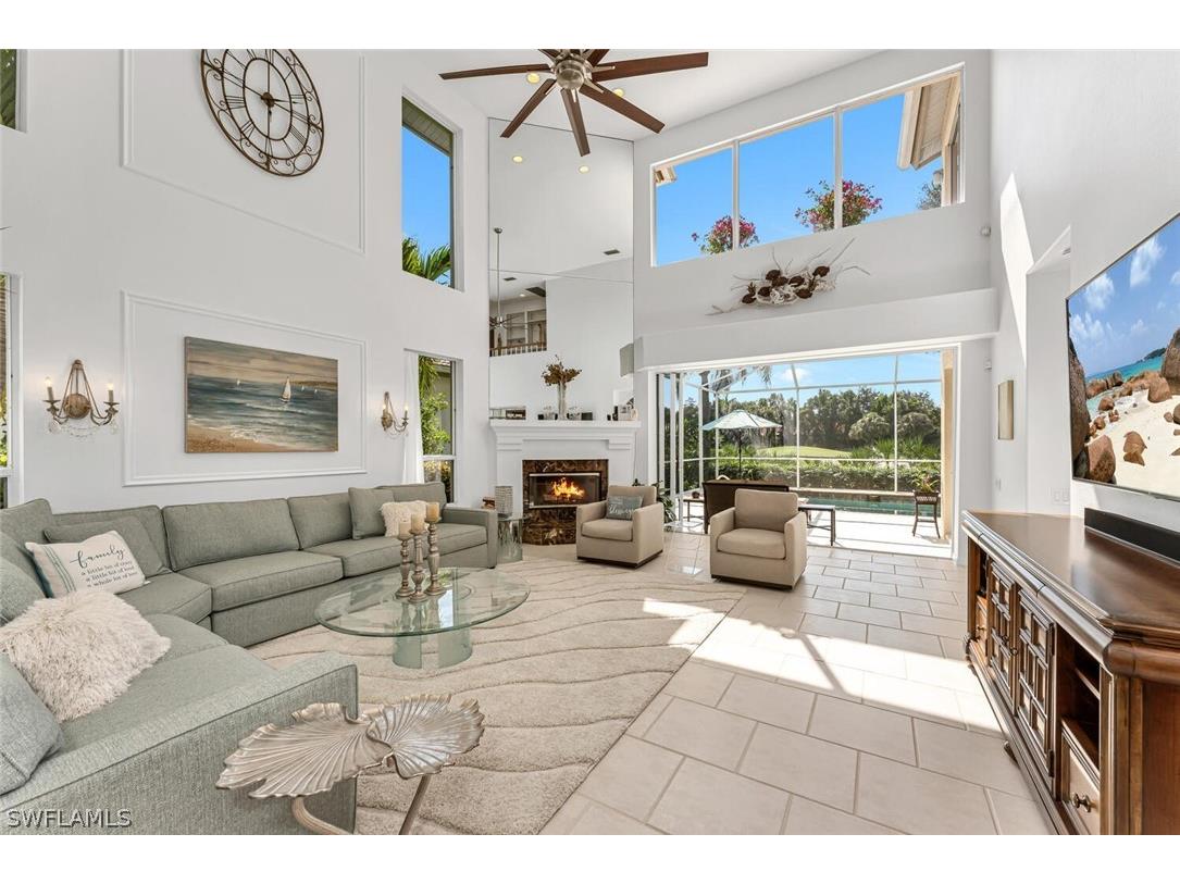 5787 Persimmon Way Naples FL 34110 222071521 image1