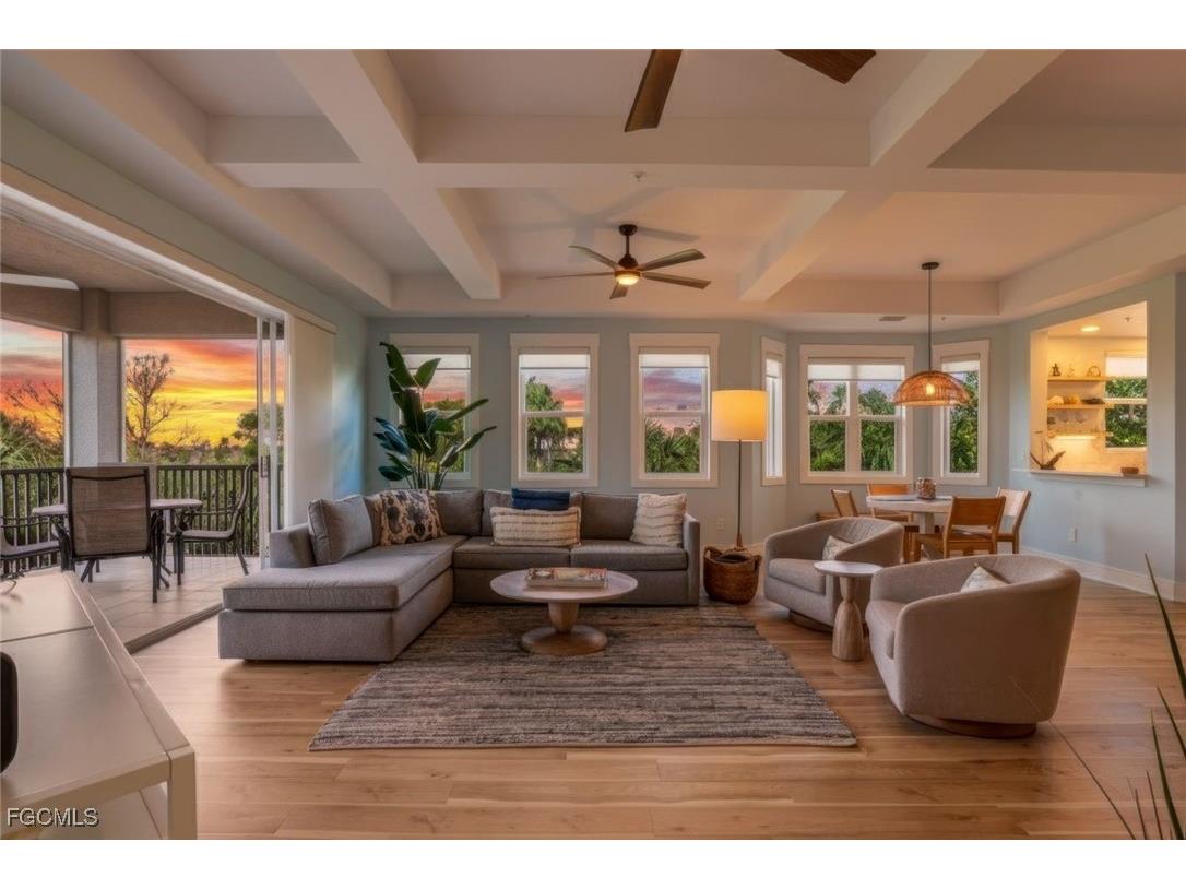 5789 Baltusrol Court #302 Sanibel FL 33957 2025016416 image1