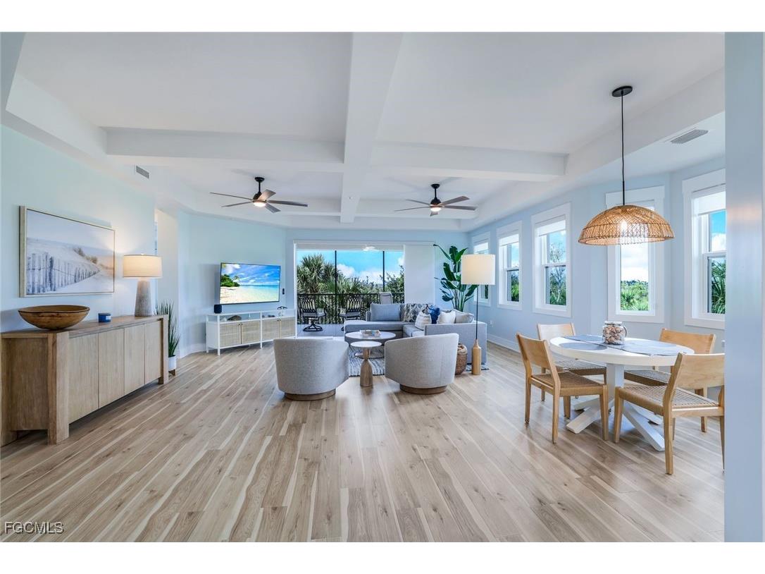 5789 Baltusrol Court #302 Sanibel FL 33957 2025016416 image10
