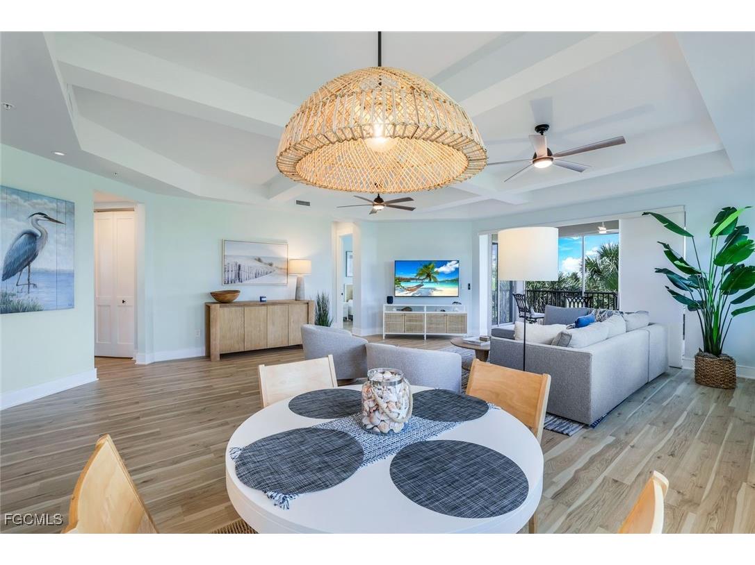 5789 Baltusrol Court #302 Sanibel FL 33957 2025016416 image11