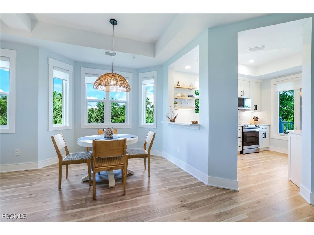 5789 Baltusrol Court #302 Sanibel FL 33957 2025016416 image12