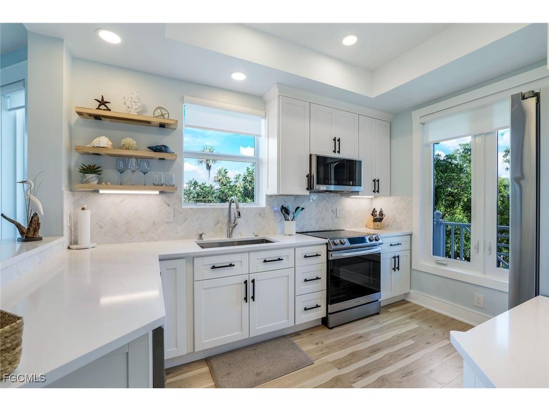 5789 Baltusrol Court #302 Sanibel FL 33957 2025016416 image13