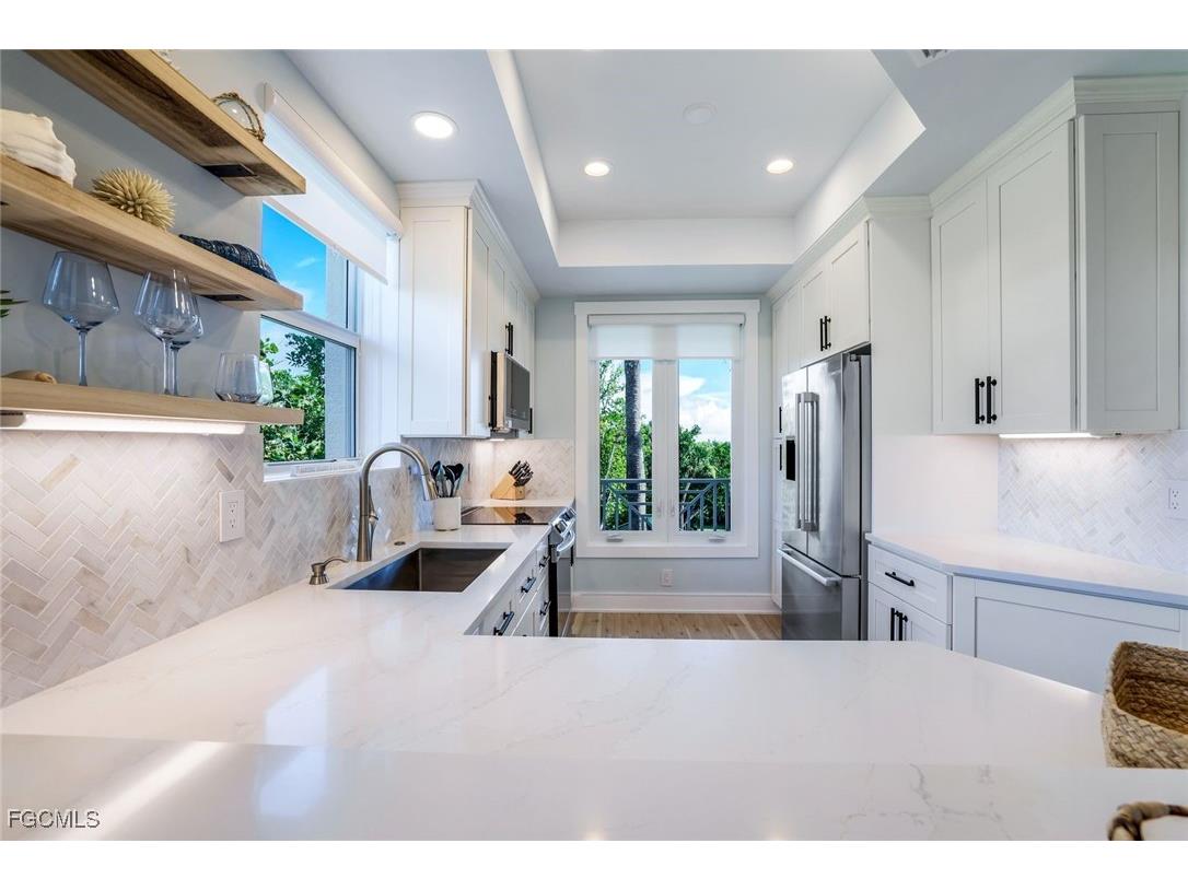 5789 Baltusrol Court #302 Sanibel FL 33957 2025016416 image14