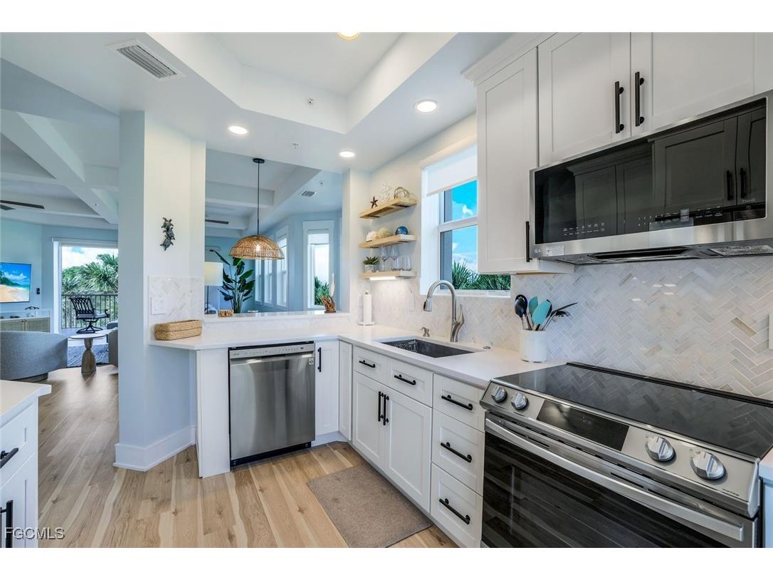 5789 Baltusrol Court #302 Sanibel FL 33957 2025016416 image15