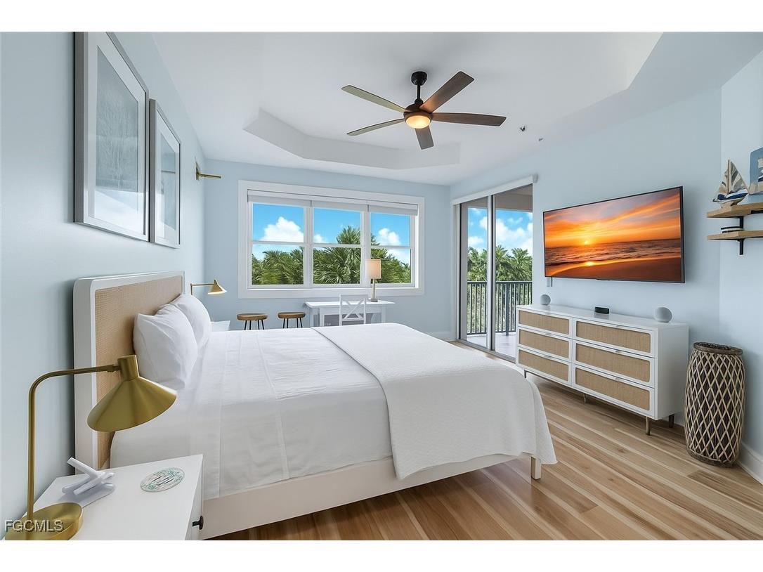 5789 Baltusrol Court #302 Sanibel FL 33957 2025016416 image16