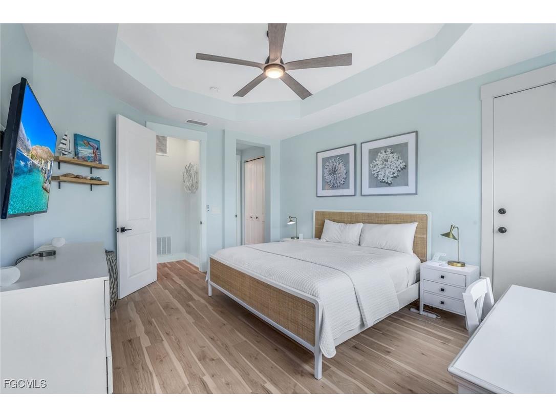 5789 Baltusrol Court #302 Sanibel FL 33957 2025016416 image17