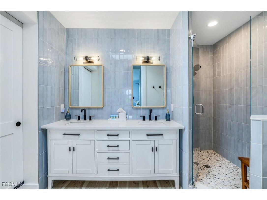 5789 Baltusrol Court #302 Sanibel FL 33957 2025016416 image18