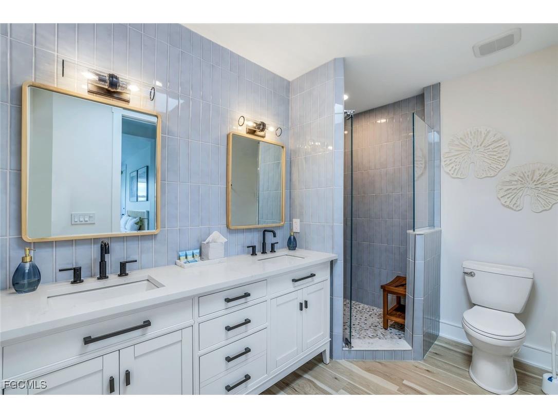 5789 Baltusrol Court #302 Sanibel FL 33957 2025016416 image19