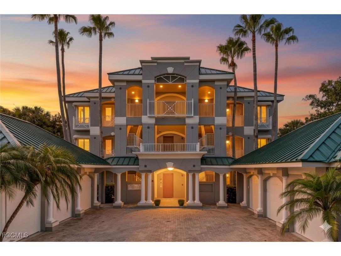 5789 Baltusrol Court #302 Sanibel FL 33957 2025016416 image2