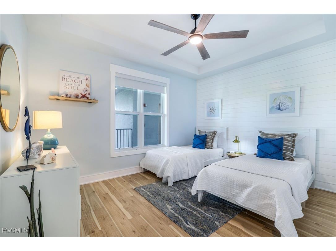 5789 Baltusrol Court #302 Sanibel FL 33957 2025016416 image20